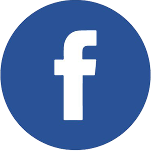 Facebook icon