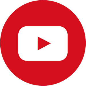 Youtube icon