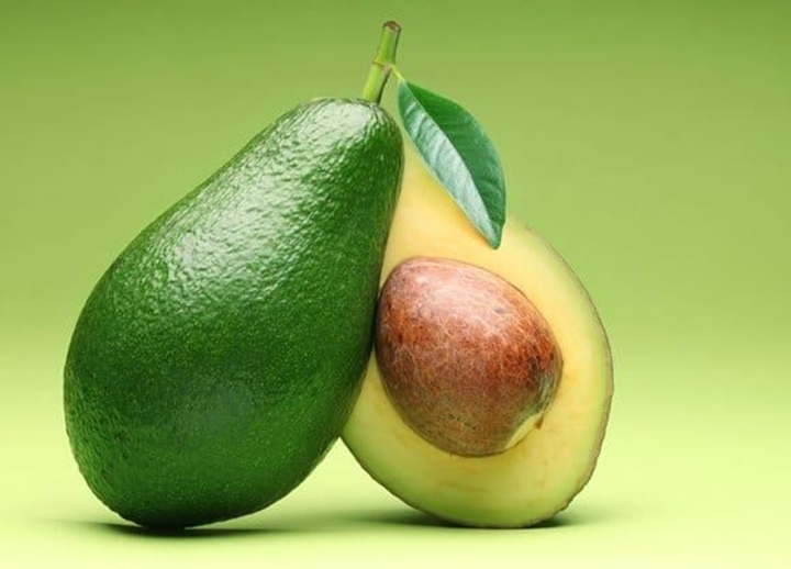 Picture for category Avocado