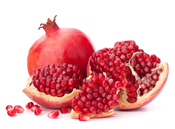 Picture for category Pomegranate