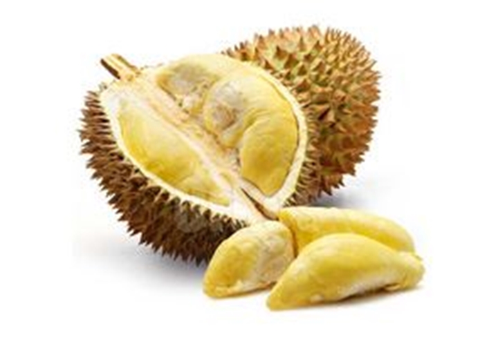 Picture for category D197 Musang king