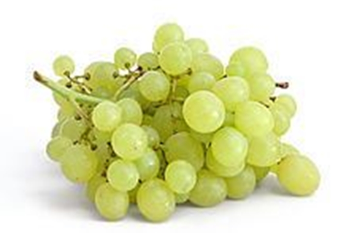 Picture for category Grapes