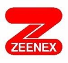 Picture for manufacturer ZEENEX AGROSCIENCE SDN. BHD.