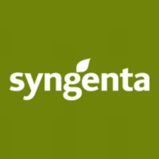 Picture for manufacturer SYNGENTA CROP PROTECTION SDN. BHD.