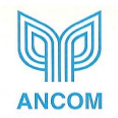 Picture for manufacturer ANCOM CROP CARE SDN. BHD.