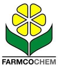 Picture for manufacturer FARMCOCHEM SDN. BHD.