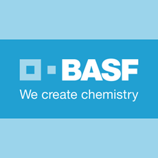 Picture for manufacturer BASF (MALAYSIA) SDN. BHD.