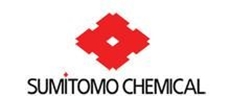 Picture for manufacturer SUMITOMO CHEMICAL ENVIRO-AGRO ASIA PACIFIC SDN. BHD.