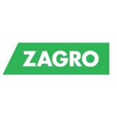 Picture for manufacturer ZAGRO CHEMICALS SDN. BHD.