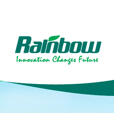 Picture for manufacturer RAINBOW AGROSCIENCES SDN. BHD.