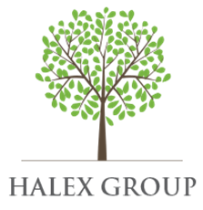 Picture for manufacturer HALEX (M) SDN. BHD.